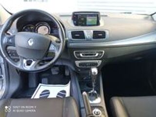 M&eacute;gane III dCi 110 Business EDC E6 2015 occasion 38840 Saint-Lattier
