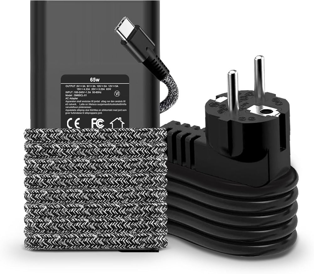 Chromebook AZUS 15 pouces Matériel informatique