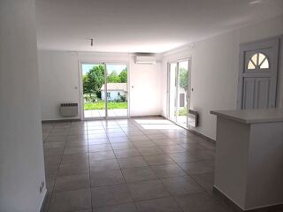  Maison � vendre 4 pi�ces 100 m�