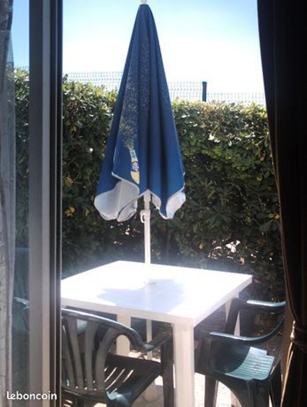   studio mer cap dagde Languedoc-Roussillon, Le Cap D Agde (34300)