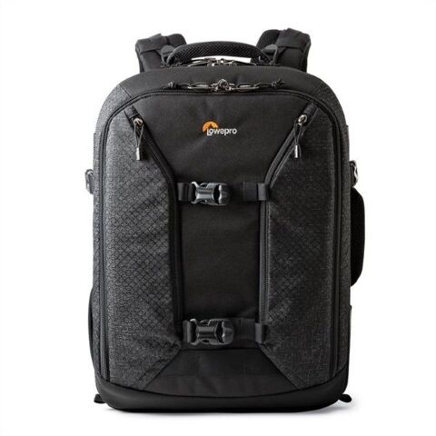 ven sac photo 90 Malakoff (92)