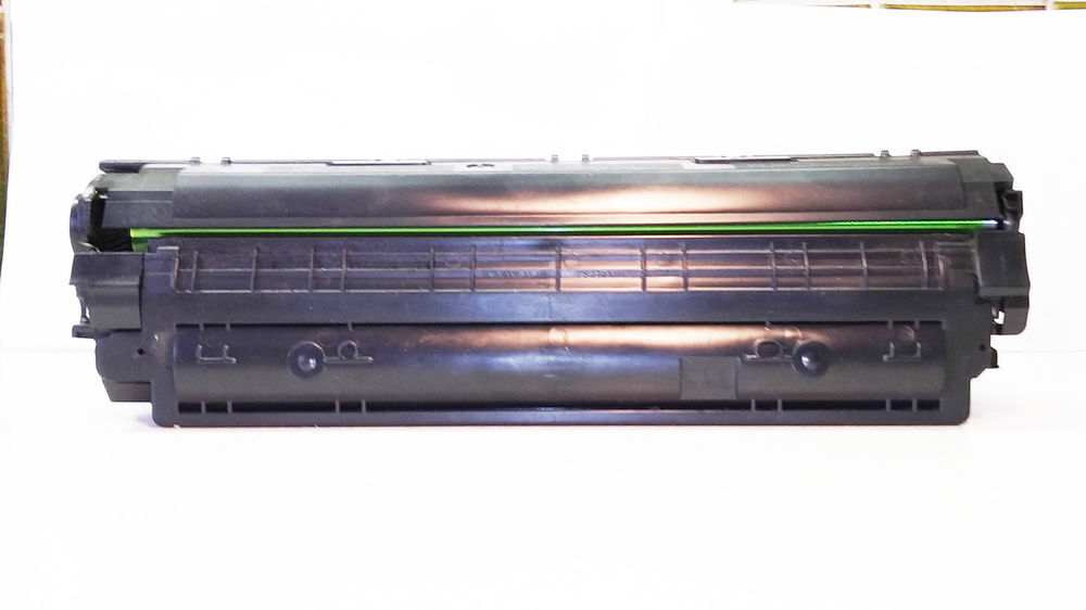 Toner pour imprimante laser Matériel informatique