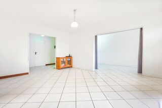  Appartement  vendre 4 pices 74 m