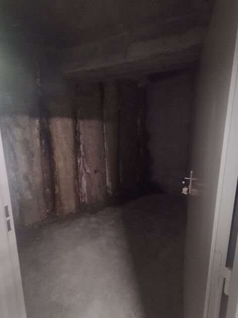  Parking / Garage � louer 7 m�