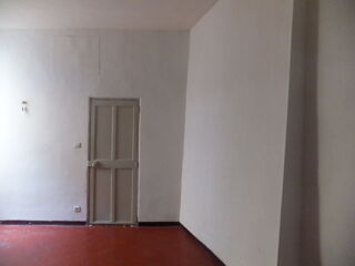  Appartement � louer 3 pi�ces 64 m�