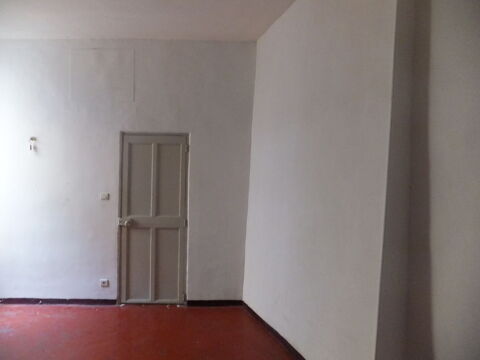  Appartement � louer 3 pi�ces 64 m�