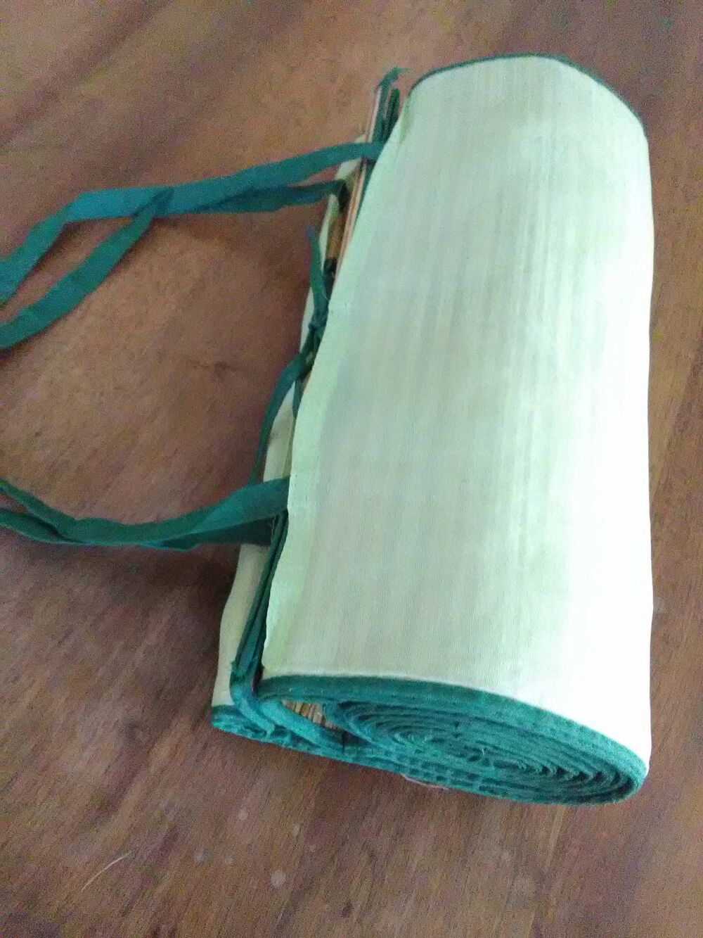 Accessoires de Plage (2) / &agrave; l'unit&eacute; et lot Sports