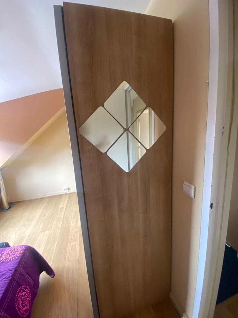 ARMOIRE IKEA Meubles