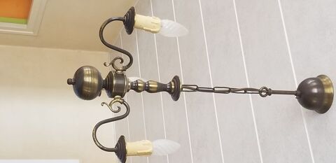 lustre 3 branches 30 Lasserre-de-Prouille (11)