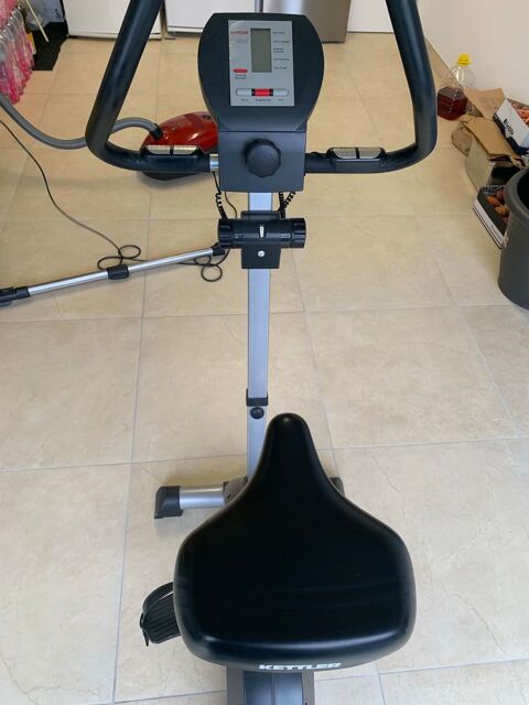 Velo de chambre 80 Leymen (68)