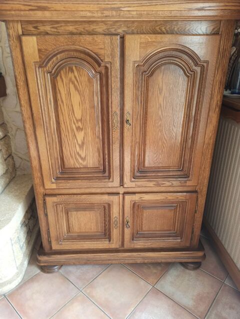 Meuble Tl 80 Auneuil (60)