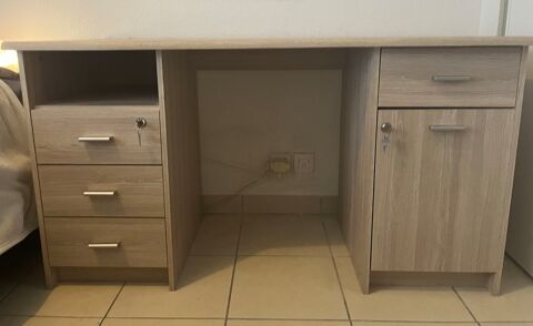 bureau 50 Villefranche-sur-Mer (06)