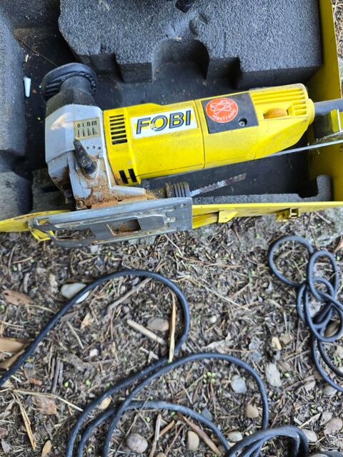 Science circulaire  20 Lunel (34)