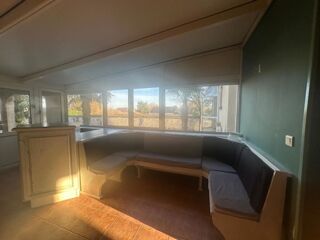  Maison � vendre 7 pi�ces 147 m�