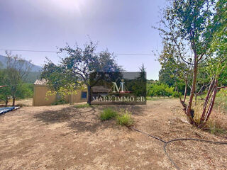  Maison  vendre 5 pices 115 m