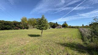  Maison � vendre 6 pi�ces 136 m�