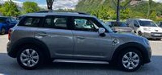 Countryman ALL4 2020 occasion 38760 Varces-Alli&egrave;res-et-Risset