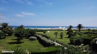 Location  Appartement 