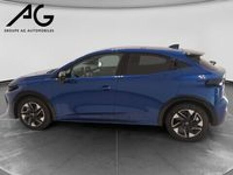 Clio VI Clio TCe 115 ch Techno 2026 occasion 08000 Charleville-M&eacute;zi&egrave;res
