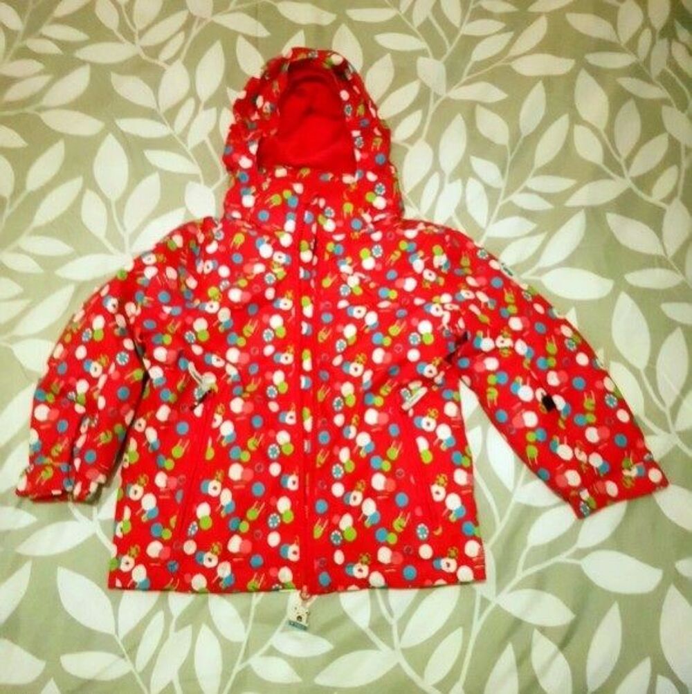 Combinaison de Ski Vêtements enfants