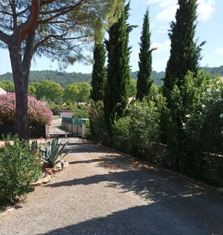  Maison � vendre 7 pi�ces 215 m�