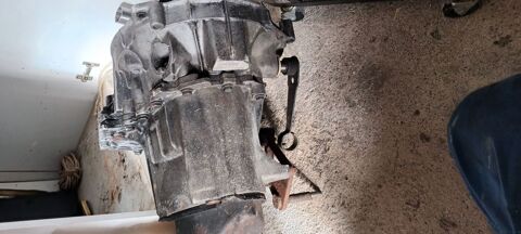 Pi&egrave;ces et &eacute;quipements Voiture Pi&egrave;ces et &eacute;quipements Voiture  occasion Chabreloche 63250