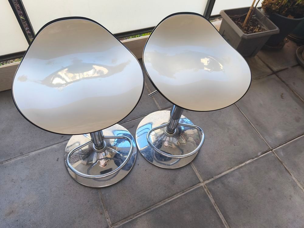 tabouret de bar Meubles