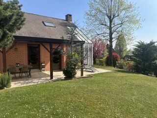  Maison  vendre 7 pices 150 m