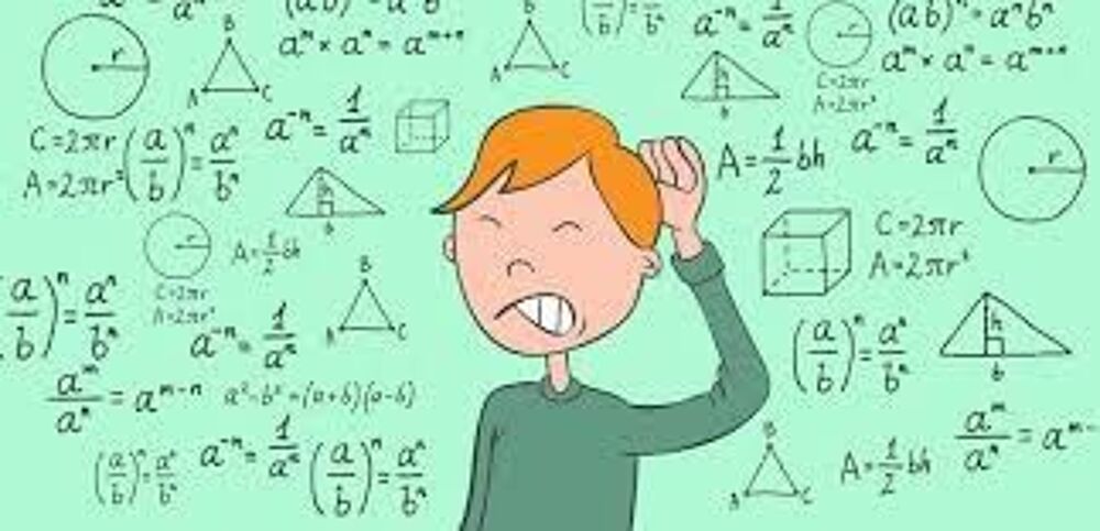   Cours - Mathématique, Physique, Mécanique, Électronique 