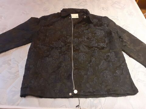 veste stylé neuf 30 Saint-Étienne (42)