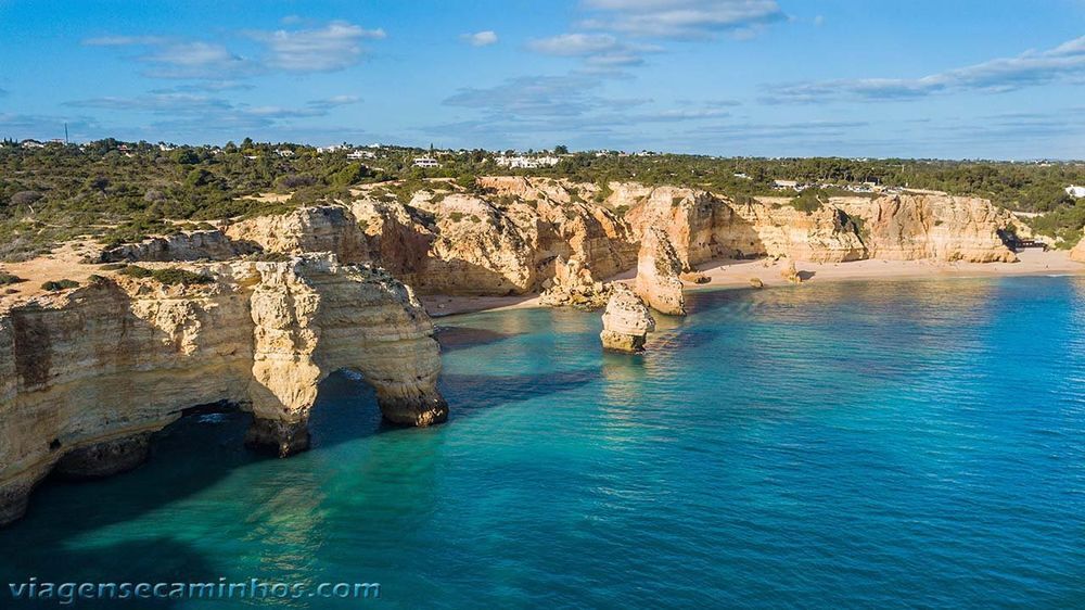   6 personnes, 10min.à pied de la plage. Vacances  / Offres de location 