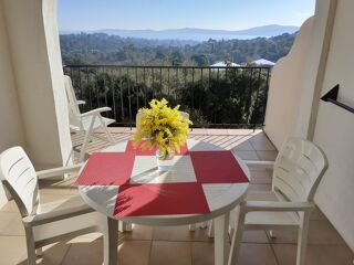 Location  Appartement 