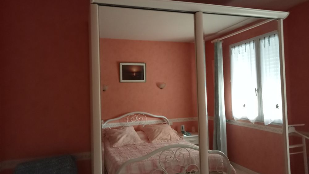 Armoire Meubles