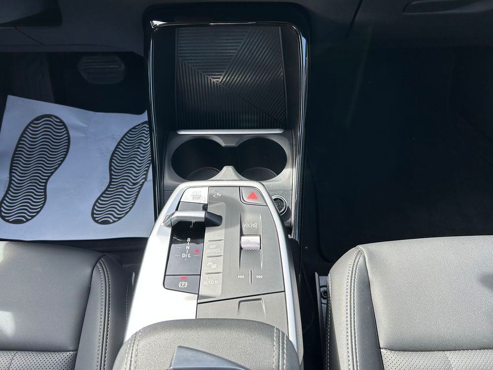 Serie 2 Active Tourer 218i 136 ch DKG7 Luxury 2024 occasion 95330 Domont
