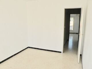  Appartement à vendre 3 pièces 73 m² La valette-du-var