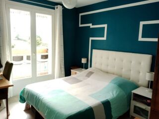  Appartement � vendre 4 pi�ces 69 m�