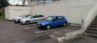 Clio 1.2i BeBop 1995 occasion 78560 Le Port-Marly