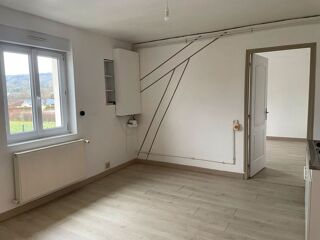  Appartement � louer 3 pi�ces 70 m�