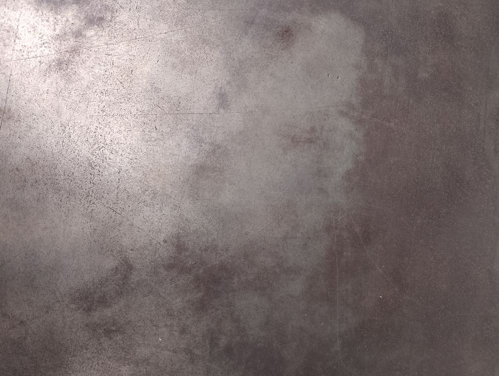 marbre mecanicien 800 x 500 mm Bricolage
