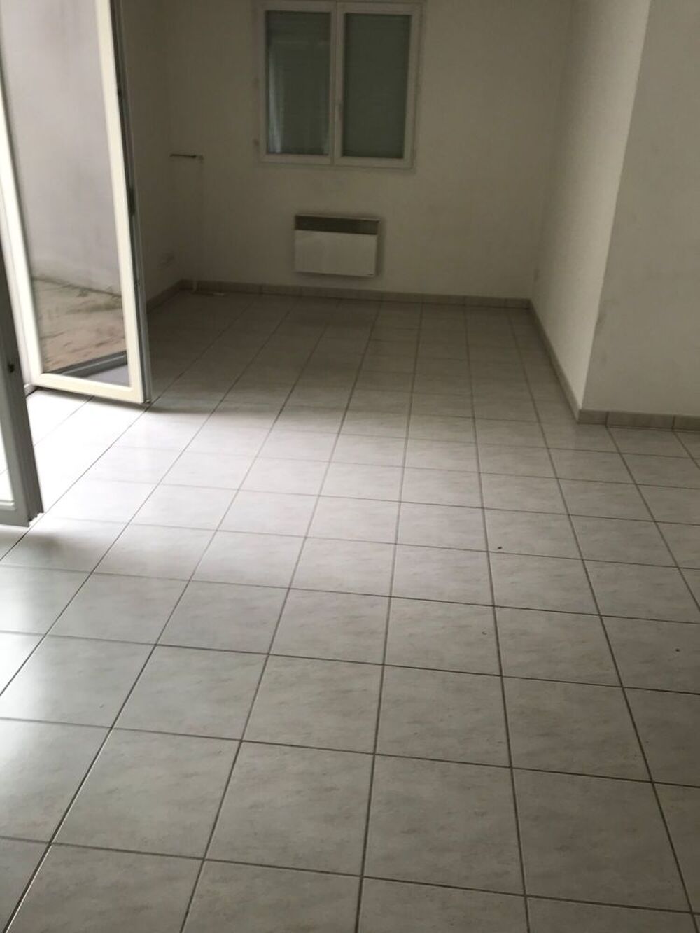 Location Appartement bel appart t3 avec jardin sur st seurin sur l'isle Saint-seurin-sur-l'isle