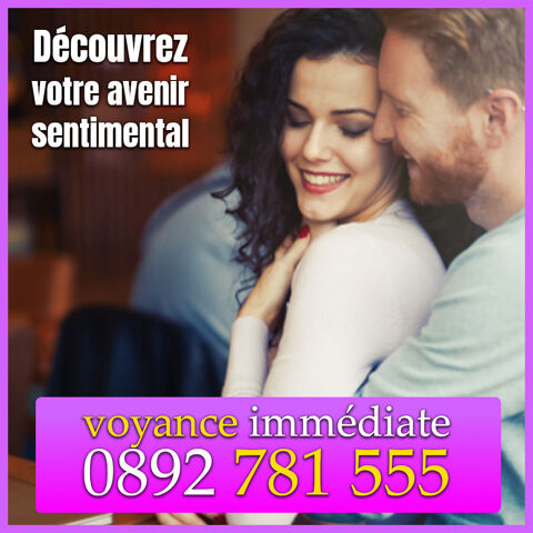 Voyance audiotel sans attente pas chère 0 75001 Paris
