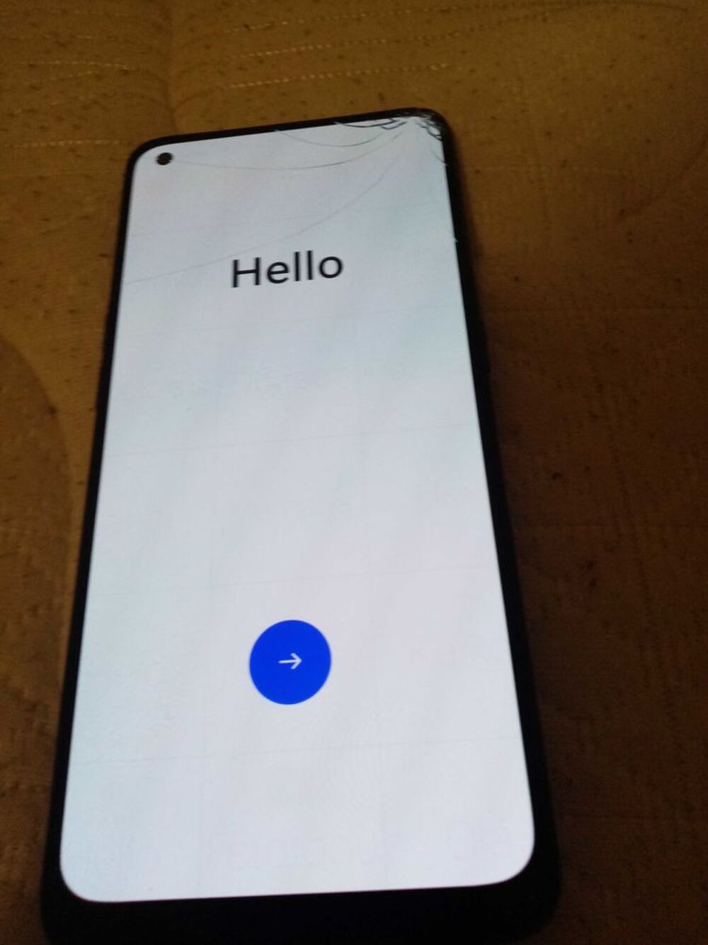 oppo a 74 Téléphones et tablettes