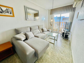  Appartement  vendre 2 pices 68 m Torrevieja