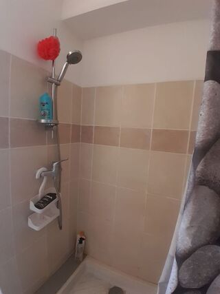  Appartement � vendre 2 pi�ces 53 m�