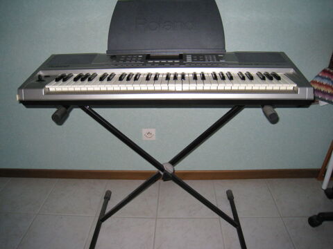 arranger EXR3 Roland 420 Tournus (71)