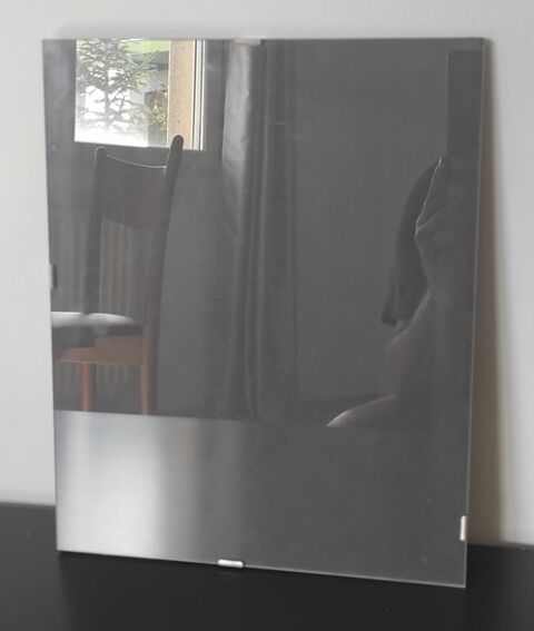 Cadre mural portrait ou paysage 2 Metz (57)