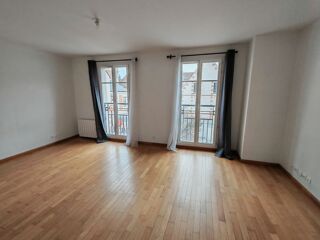  Appartement  louer 1 pice 28 m