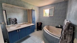  Maison � vendre 5 pi�ces 125 m�