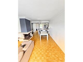  Maison � vendre 10 pi�ces 180 m�