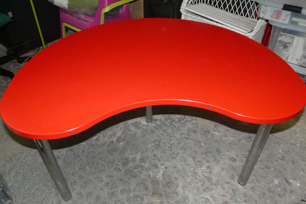 bureau Meubles